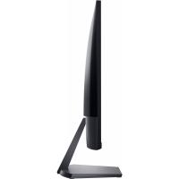 Монитор Dell SE2419HR Black (210-ATUZ) изображение 5