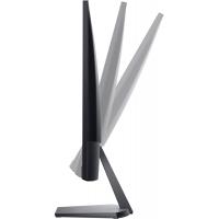 Монитор Dell SE2419HR Black (210-ATUZ) изображение 6