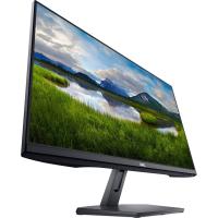 Монитор Dell SE2419HR Black (210-ATUZ) изображение 8