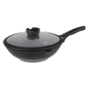 Сковорода Rondell Escurion Wok 28 см (RDA-870)