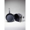 Сковорода TVS Platino Grill 28 х 28 см (1B730283310001) изображение 2