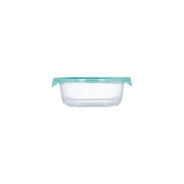 Пищевой контейнер Luminarc Keep'n Box Lagoon кругл. 420 мл (P5525) изображение 2
