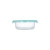 Пищевой контейнер Luminarc Keep'n Box Lagoon кругл. 420 мл (P5525) изображение 2