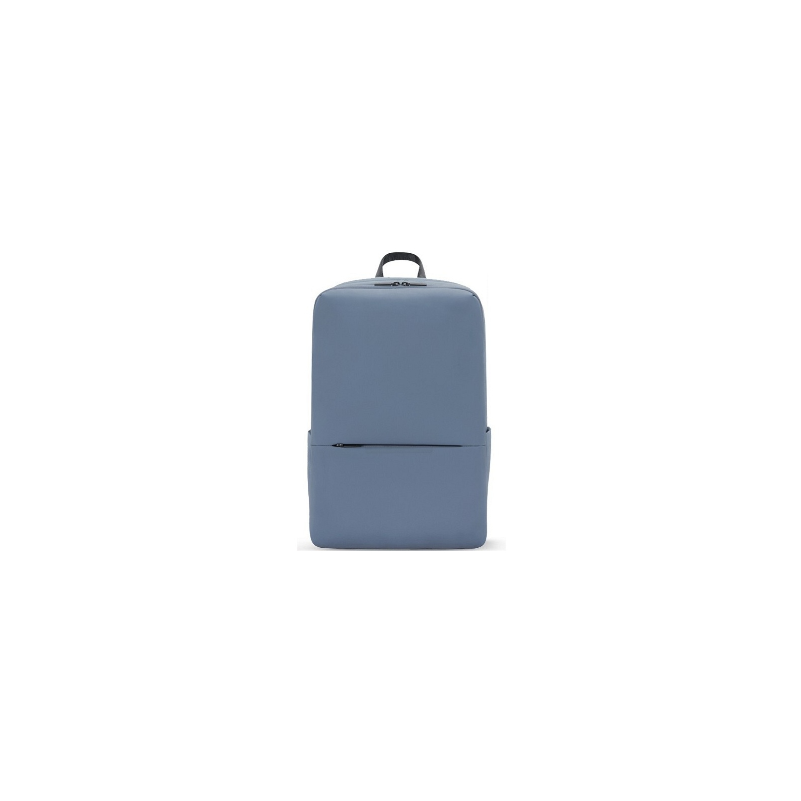 Рюкзак для ноутбука Xiaomi 14" RunMi 90 Classic Business Backpack 2 Light Grey (6934177712975)