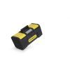 Ящик для инструментов Stanley Basic Toolbox 59.5x28x26 (1-79-218) изображение 2