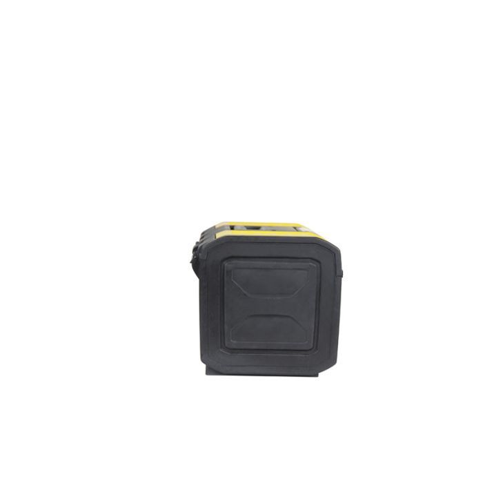 Ящик для инструментов Stanley Basic Toolbox 59.5x28x26 (1-79-218) изображение 5