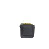 Ящик для инструментов Stanley Basic Toolbox 59.5x28x26 (1-79-218) изображение 5