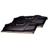 Модуль памяти для компьютера DDR4 64GB (2x32GB) 3200 MHz RipjawsV G.Skill (F4-3200C16D-64GVK) изображение 2