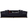 Модуль памяти для компьютера DDR4 64GB (2x32GB) 3200 MHz RipjawsV G.Skill (F4-3200C16D-64GVK) изображение 3
