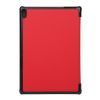 Чехол для планшета BeCover Smart Case для Lenovo Tab E10 TB-X104 Red (703280) изображение 2