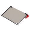 Чехол для планшета BeCover Smart Case для Lenovo Tab E10 TB-X104 Red (703280) изображение 4