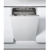 Посудомоечная машина Hotpoint-Ariston HSIC3M19C изображение 6