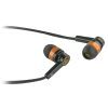 Наушники Defender Pulse 420 Orange (63420) изображение 2