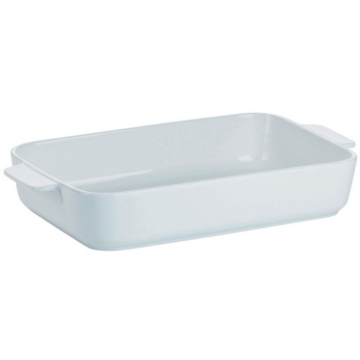 Форма для выпечки Kela Ester 34х20 см (11687)