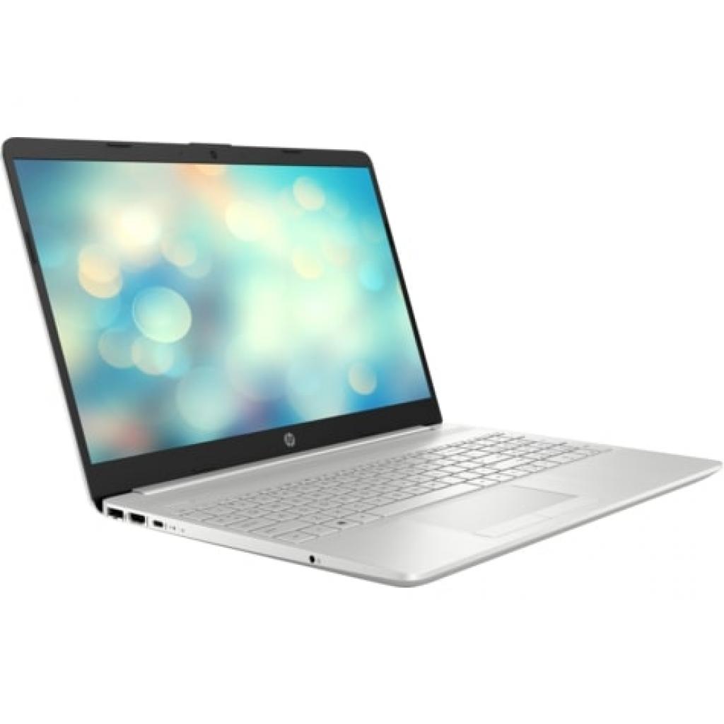 Ноутбук HP 15-dw0029ur (6RL64EA) зображення 3