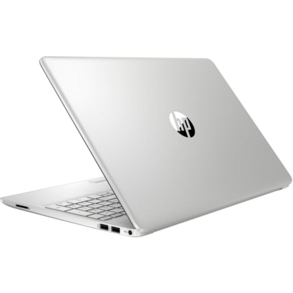 Ноутбук HP 15-dw0029ur (6RL64EA) зображення 6