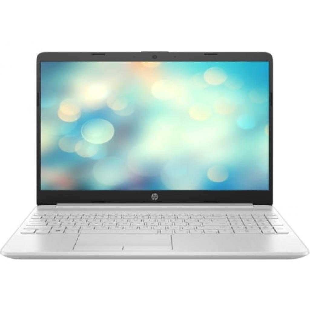 Ноутбук HP 15-dw0029ur (6RL64EA)
