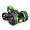 Радиоуправляемая игрушка Mekbao Ураган Зеленый (5588-602-1) изображение 2