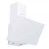 Витяжка кухонна Minola HVS 6242 WH 700 LED (HVS6242WH700LED) зображення 2