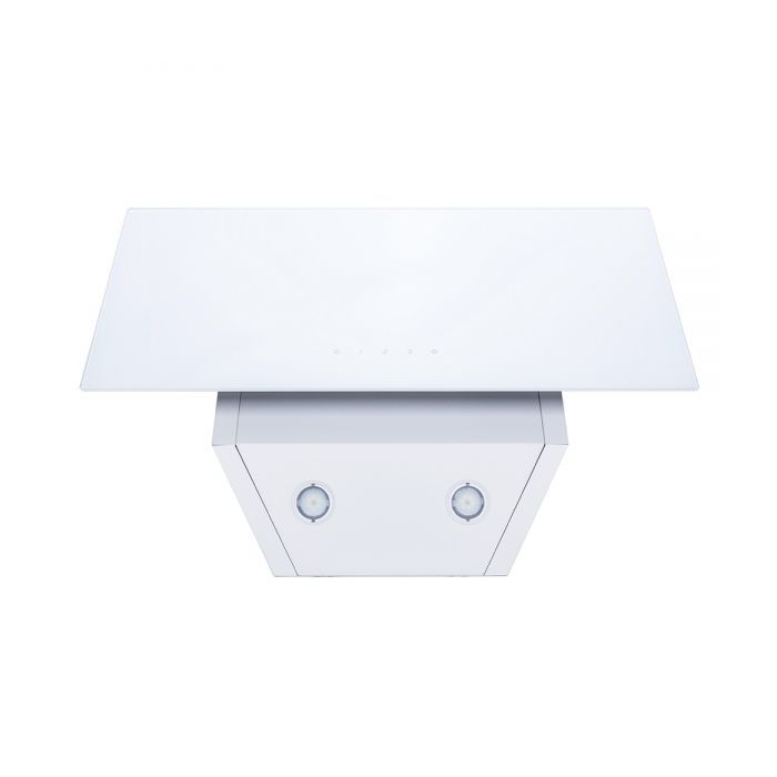 Витяжка кухонна Minola HVS 6242 WH 700 LED (HVS6242WH700LED) зображення 5