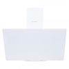 Витяжка кухонна Minola HVS 6242 WH 700 LED (HVS6242WH700LED)