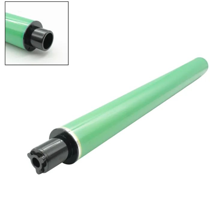 Фотобарабан HP LJ Enterprise M552/570, CF360A/361A/362A/363A Welldo (WDDH552L)