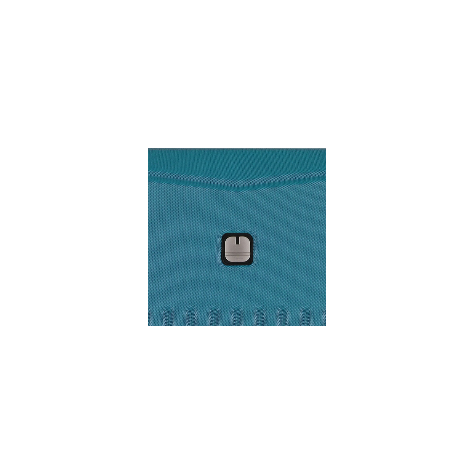 Чемодан Gabol Clever (L) Turquoise (927005) изображение 8