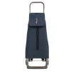 Сумка-тележка Rolser Jet Tweed Joy 40 л Marino (926690)