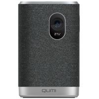 Проектор Vivitek Qumi Z1V изображение 2