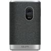 Проектор Vivitek Qumi Z1V изображение 2