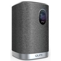 Проектор Vivitek Qumi Z1V изображение 3