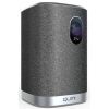 Проектор Vivitek Qumi Z1V изображение 3