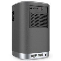 Проектор Vivitek Qumi Z1V изображение 4