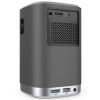 Проектор Vivitek Qumi Z1V изображение 4