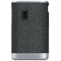 Проектор Vivitek Qumi Z1V изображение 5