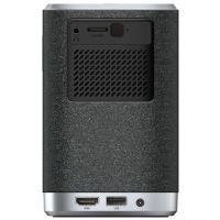 Проектор Vivitek Qumi Z1V изображение 6
