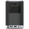 Проектор Vivitek Qumi Z1V изображение 6