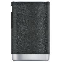Проектор Vivitek Qumi Z1V изображение 7