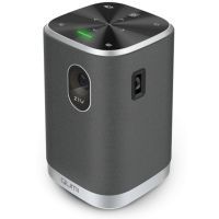 Проектор Vivitek Qumi Z1V изображение 8