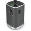 Проектор Vivitek Qumi Z1V изображение 8