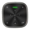 Проектор Vivitek Qumi Z1V изображение 9