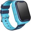 Смарт-годинник UWatch SW72 Blue (F_103668) зображення 2