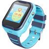 Смарт-годинник UWatch SW72 Blue (F_103668) зображення 3