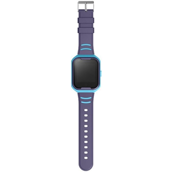 Смарт-годинник UWatch SW72 Blue (F_103668) зображення 4