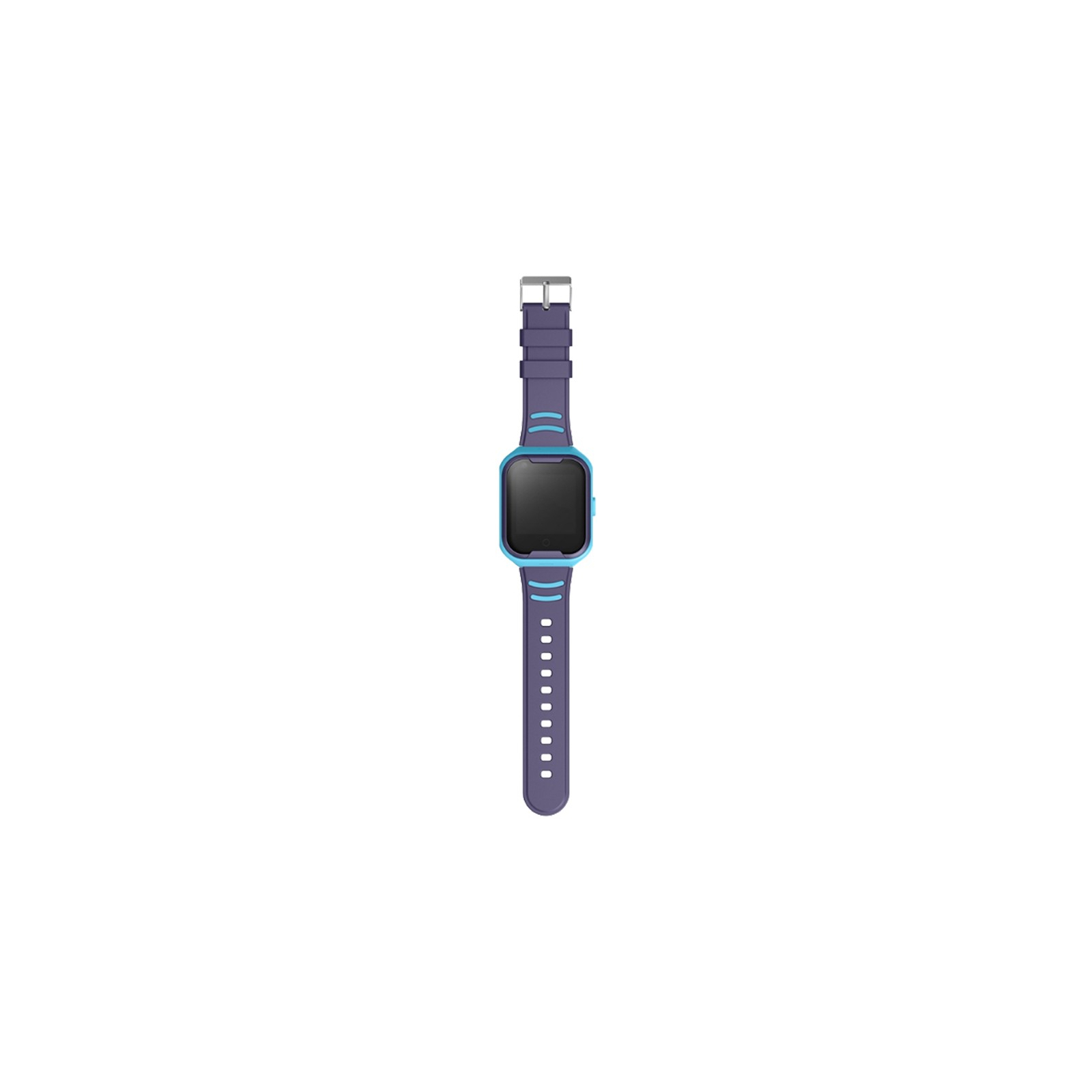 Смарт-часы UWatch SW72 Pink (F_103667) изображение 4