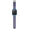 Смарт-годинник UWatch SW72 Blue (F_103668) зображення 4
