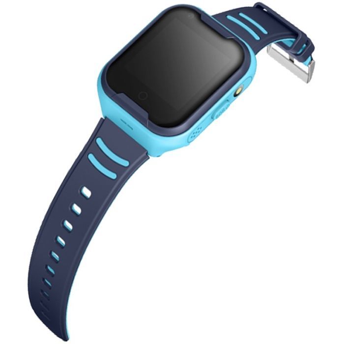 Смарт-годинник UWatch SW72 Blue (F_103668) зображення 5