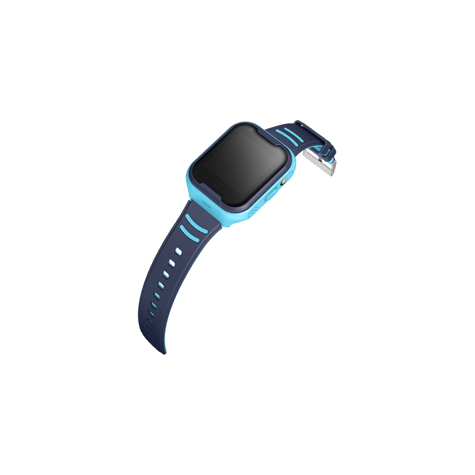 Смарт-часы UWatch SW72 Blue (F_103668) изображение 5