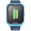Смарт-годинник UWatch SW72 Blue (F_103668) зображення 6