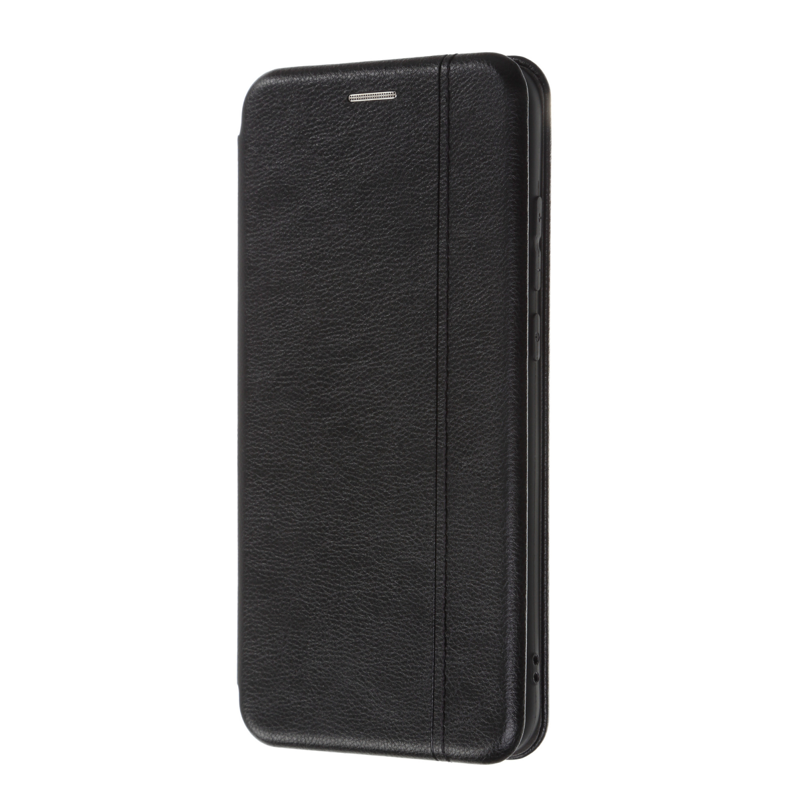 Чохол до мобільного телефона Armorstandart 40Y Case для Xiaomi Redmi Note 8T Black (ARM56173)